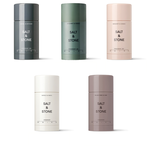 【SALT & STONE】 體香膏, , large