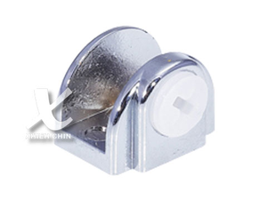 GLASS CLAMP