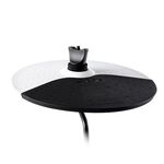 Alesis Debut 兒童電子鼓組【敦煌樂器】, , large