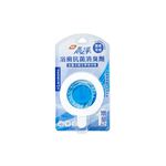 CCHING deodorizing cleanerSoft Soap, , large