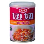 愛之味妞妞珍珠圓 260g, , large