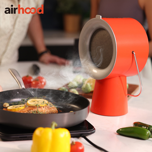 airhood 2 pro