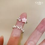 【Gulicc】, , large