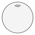 REMO Emperor Clear 雙層透明鼓皮 16"【敦煌樂器】, , large