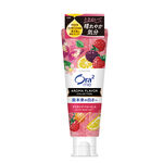 Ora2me亮白香氛牙膏浪漫野莓薄荷香, , large