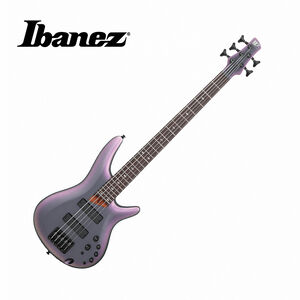 instrument