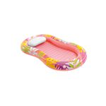 TROPICAL OASIS LOUNGERS, , large