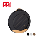 MEINL MCCB22, , large