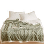 bedding, , large