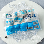 【宏裕行】頂級花枝丸300g, , large
