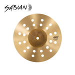 SABIAN SAPY 11005XCN, , large