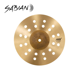 SABIAN SAPY 11005XCN