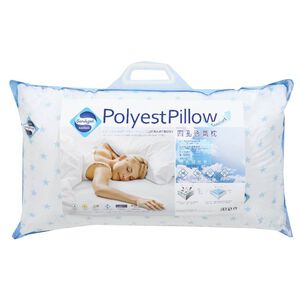 pillow