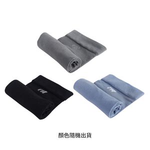 瑪榭涼感防蚊袖套(顏色隨機出貨)
