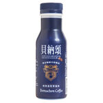 貝納頌咖啡經典曼特寧風味290ml, , large