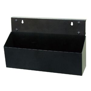 【現貨/含稅】 STAND 仕典工具 12"斜口磁性放置盒 11050162 磁鐵工具架 收納工具用