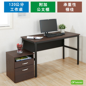 computer desk