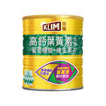 克寧銀養奶粉高鈣葉黃素配方 1.5Kg, , large