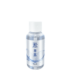 【淞康】ZH005-07-微電導入儀(簡易組)-主機*1、傳導敷膜*3、傳輸線*1、親膚精華液*1、灰色收納盒*1、固定帶*2, , large