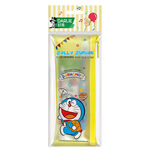Darlie Jolly Junior Dental Set (6-12), , large