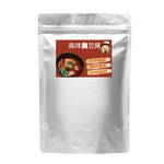 Spicy Stinky Tofu Noodles, , large