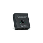[RONEVER] 高清多媒體介面雙向切換器 VPH-HDMI-SH1, , large