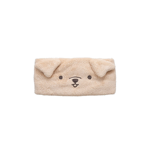 ANIBALL HAIR BAND