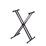 YHY KB-212 雙X型 電子琴架【敦煌樂器】, , large