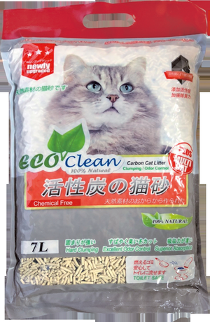 Eco Clean