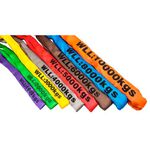 WIN 五金 WIN 7倍破斷 5T*8M 起重吊帶 圓型吊帶 尼龍吊帶 高荷重吊帶 圓形吊帶  起重吊 丸型吊帶, , large