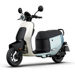 Gogoro EZZY-GE3GS, , large