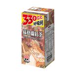 生活蘇格蘭紅茶330ml, , large