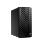 【HP 惠普】 EliteDesk 8 G1i Tower系列-Ultra 7處理器U7-265/16G記憶體/512GB/Win11P專業版/500W, , large