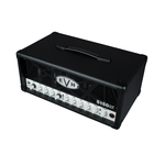 EVH 5150III 50W 6L6 黑色 120V + 212ST CAB 黑色【敦煌樂器】, , large