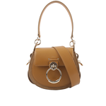  Second-use bag, , large