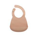 【TRENi Mini&nbsp;】 Little Gourmet 矽膠餐具禮盒組, , large