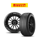 S-VEas 215/65R16 98V(C), , large