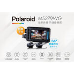 ◆六姐的店  Polaroid寶麗萊 MS279WG 新小蜂鷹專用配件, , large