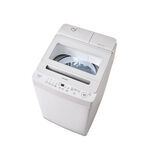 SHARP ES-ASW13T自動投劑無孔槽洗衣機13Kg, , large