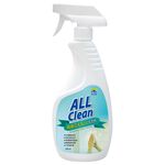 【多益得】ALL Clean玻璃亮光抗污清潔劑/, , large