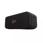 【Klipsch】 Nashville 攜帶式藍牙喇叭, , large