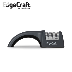 EdgeCraft 磨刀器 E4635 美國極致刀藝 雙角度