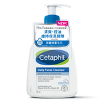 CET Daily Facial Cleanser 236ml, , large