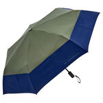 Umbrella, , large