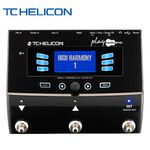 TC HELICON Play Acoustic 木吉他+人聲效果器【敦煌樂器】, , large