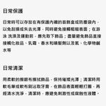 【A&R】S999純銀粉嫩櫻花轉珠耳環 - 花仙子 附馬卡收納盒, , large