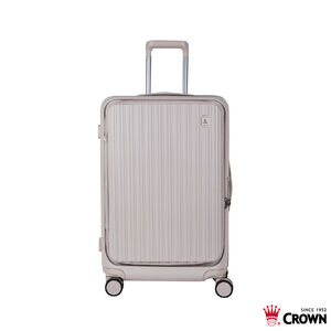 CROWN C-F5278H-26 Luggage