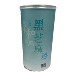 東和黑芝麻粉, , large