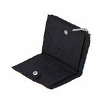 Lesportsac Small Wallet 卡夾零錢包 零錢袋 鑰匙包 送禮 禮物 推薦(紐約城市)L262-3461P-HG79, , large