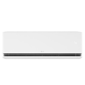 【LG 樂金】2-4坪極適2.0冷暖 WiFi雙迴轉冷暖變頻分離式空調LSU22DHST/LSN22IDHST